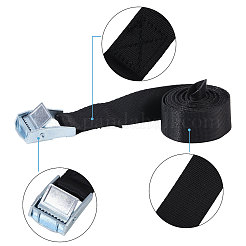 Elastische&nbsp;AJEW-CA0004-49