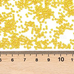 Miyuki Delica Perlen&nbsp;SEED-X0054-DB2284