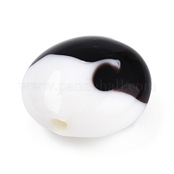Manuell Murano Glas Perlen&nbsp;LAMP-N024-40