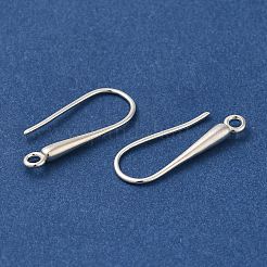 Pendientes de latón&nbsp;KK-H502-15S