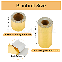 2 Rolle&nbsp;AJEW-OC0014-64