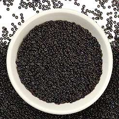 Toho 11/0 Demi-Rundperlen&nbsp;SEED-DR11-0085
