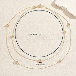 Minimalistische&nbsp;QH7554
