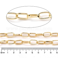 Catene portacavi in ​​alluminio&nbsp;CHA-C002-05G