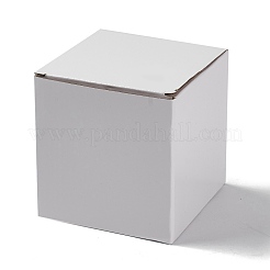 Portagioie da viaggio girevole a 4 strato&nbsp;OBOX-O005-01A