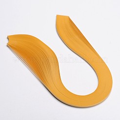 Quilling Papierstreifen&nbsp;DIY-J001-3mm-B22