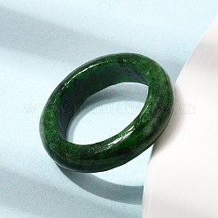 Fingerring aus natürlichem&nbsp;RJEW-C160-01A