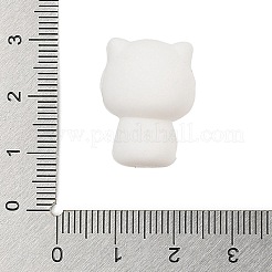 Silikonperlen&nbsp;SIL-M007-05
