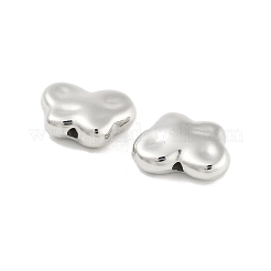 Ccb perline di plastica&nbsp;CCB-S164-24P
