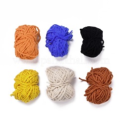 Kit für indische Stanzstickereien&nbsp;DIY-H155-04