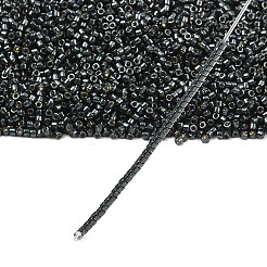 Perles miyuki delica&nbsp;SEED-X0054-DB2507