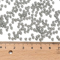 Perline toho 8/0 rotonde&nbsp;X-SEED-TR08-0150