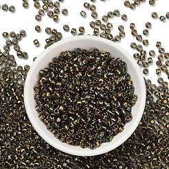 Toho 6/0 runde Perlen&nbsp;SEED-XTR06-0271