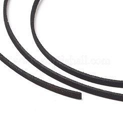 Cordon imitation daim&nbsp;LW-JP0001-3.0mm-1090