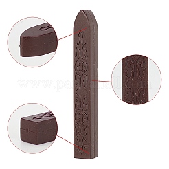 DIY Sammelalbum Kits&nbsp;DIY-CP0002-71J