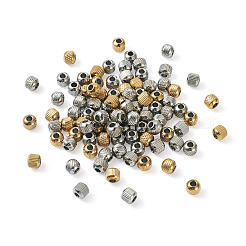 201 billes en acier inoxydable&nbsp;STAS-PJ0001-33