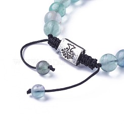 Gioielli chakra&nbsp;BJEW-I273-H13
