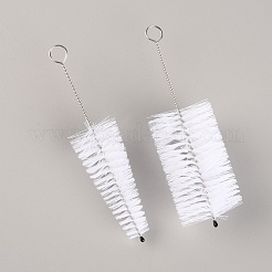 Kunststoff-Trompetenkornett Wartungs-Reinigungsset&nbsp;AJEW-WH0223-32