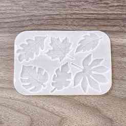 Cabochon-Silikonformen selber machen&nbsp;DIY-A039-06C
