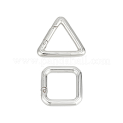 2 Stück&nbsp;STER-PH0004-06
