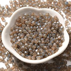 Backlack Glasperlen&nbsp;X1-SEED-A032-02A-13