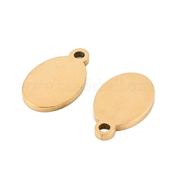 201 pendenti in acciaio inossidabile&nbsp;STAS-Z195-02G-02