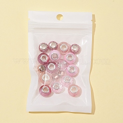 Diy perlen schmuck machen kits finden&nbsp;DIY-FS0002-74