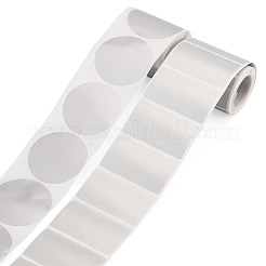 2 Rolle&nbsp;OFST-TA0001-11C
