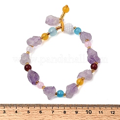 Armbänder mit rohen&nbsp;GG-CBA2C9C-04