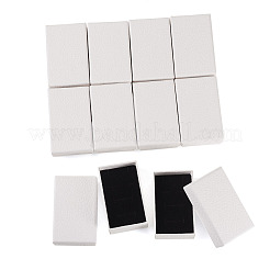 Boîtes de rangement pour bijoux&nbsp;LS-CON-TAC0001-22B