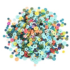 Wundertüte&nbsp;DIY-LUCKYBAY-92
