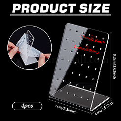 Organischem Glas-Displays&nbsp;ODIS-PH0001-23
