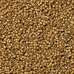 Perline cilindriche&nbsp;X-SEED-H001-C05