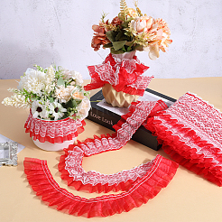 Polyesterband&nbsp;DIY-WH0304-815A