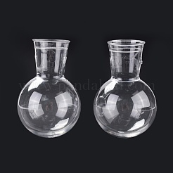 Diy dreieck wasser pflanzen vase schreibtisch dekoration kit&nbsp;DIY-C055-09