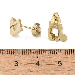 Placcatura ionica (ip) 304 perni in acciaio inossidabile risultati&nbsp;STAS-I206-37G