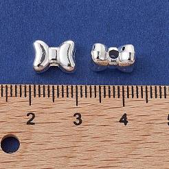 Legierung Tibetische Perlen&nbsp;FIND-B029-51S