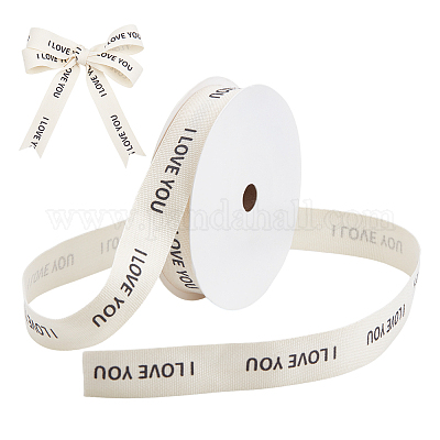 1 rotolo di nastro in poliestere&nbsp;OCOR-PH0007-47A-1