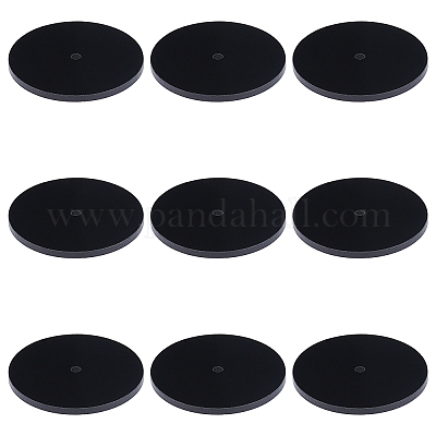 Acrylplatte&nbsp;DIY-BC0001-34A-1