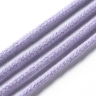 Fils de coton&nbsp;OCOR-T001-01-16-1