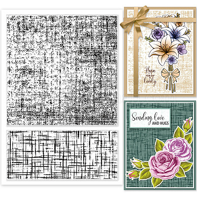 Wholesale Globleland DIY Scrapbooking Kits 