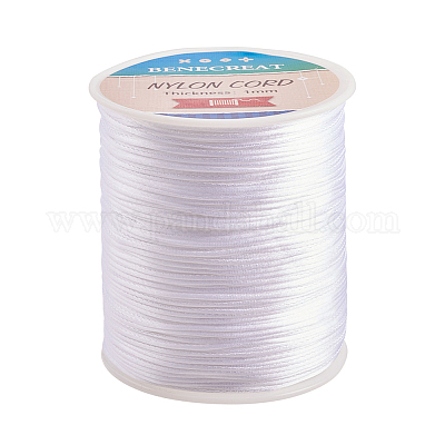 Hilo de nylon&nbsp;LW-BC0003-23-1