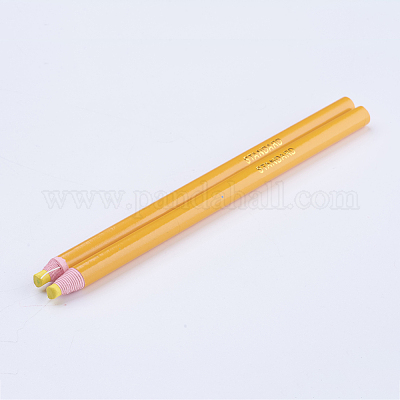 Pencil Chalk Sewing, Pencil Tailor Chalk