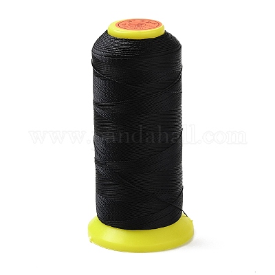 Filo da cucire di nylon&nbsp;NWIR-Q005A-41-1