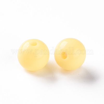 Opake Legierung Perlen&nbsp;MACR-S370-C12mm-A10-1
