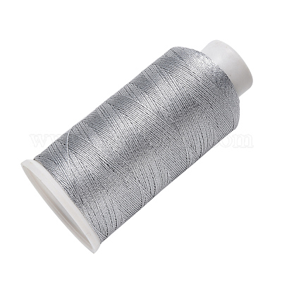 Nylon-Metallfaden&nbsp;MCOR-T002-01A-02-1