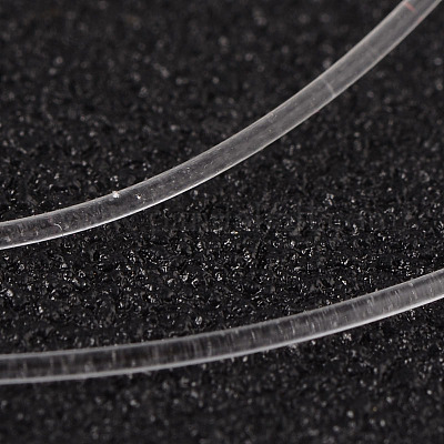 Wholesale Korean Elastic Crystal Thread 