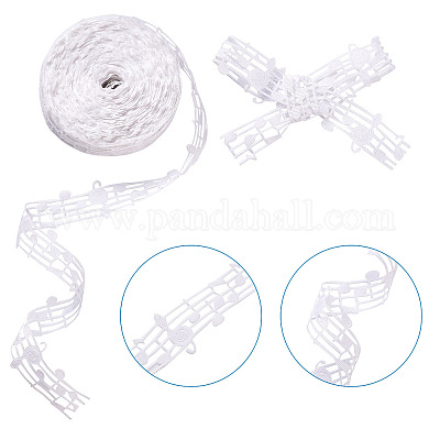 Nastro del grosgrain del poliestere&nbsp;OCOR-TAC0008-23A-1