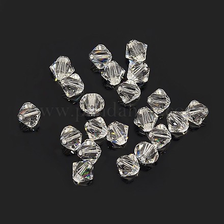 Perles de cristal autrichien 5301_6mm001-1
