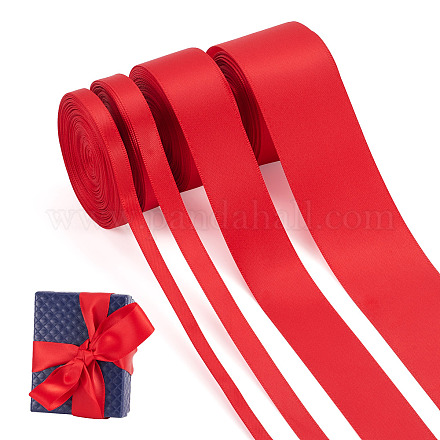 40 Yards OCOR-TA0002-02-1